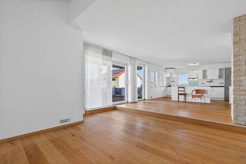 Karlsdorf-Neuthard Häuser, Karlsdorf-Neuthard Haus kaufen