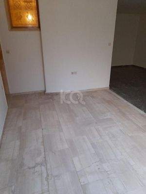 Kreta, Heraklion: Wohnung in Mastampas zu verkaufen