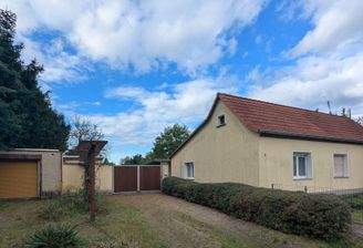 Vorderansicht gesamt