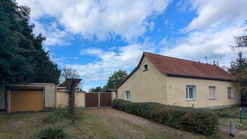 Wormlage Häuser, Wormlage Haus kaufen