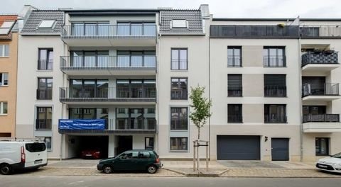 Dresden Wohnungen, Dresden Wohnung mieten