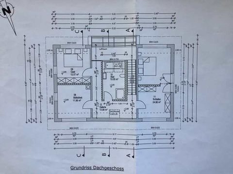 Neuruppin Häuser, Neuruppin Haus kaufen