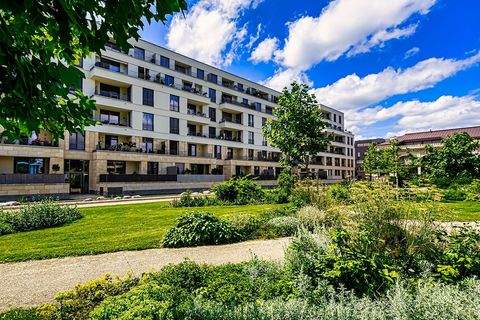 Dresden Wohnungen, Dresden Wohnung mieten