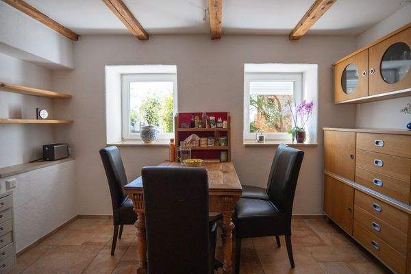 Schulstraße Stammham-15.jpg