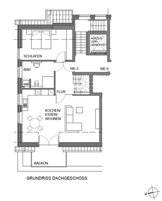 Bildschirmfoto 2025-05-21 um 13.22.06.png
