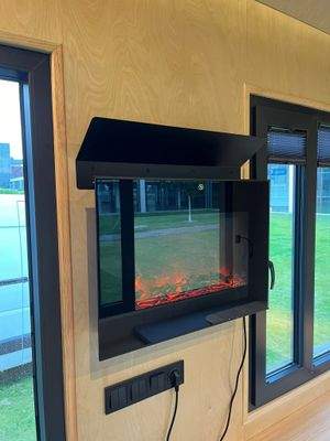 Zdjęcie WhatsApp 2024-07-10 o 11.30.48_a881c596.jpg