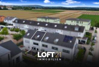 LOFT21 Immobilien