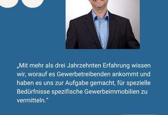 14.08.2024  _Bild  AJL Spezialist Gewerbe