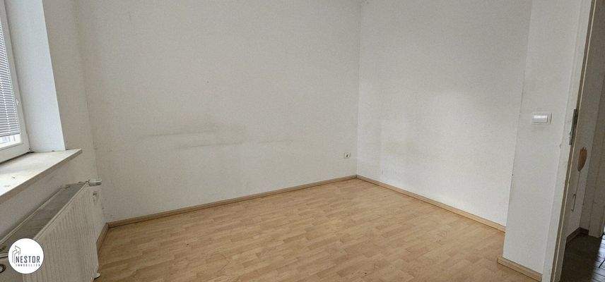 Haus - NESTOR Immobilien