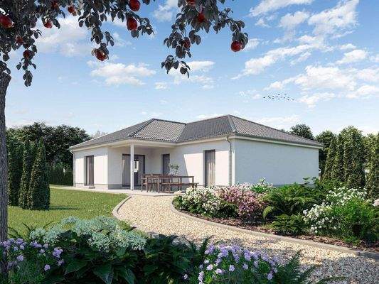 028_Hausbild_Cumulus 670_Putz.jpg