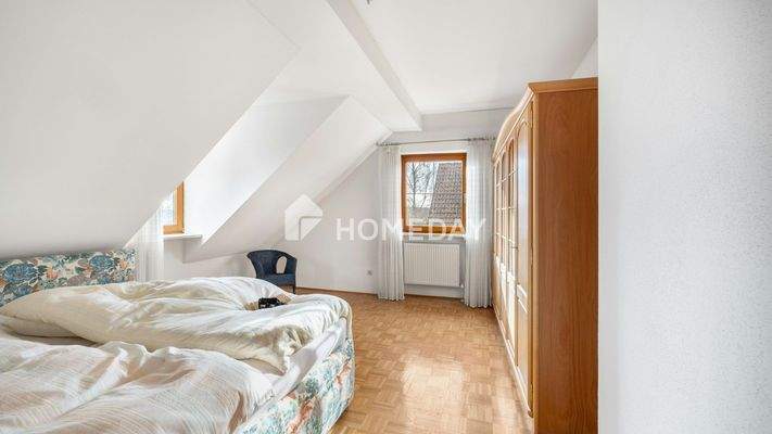 1. OG Kinderzimmer 1