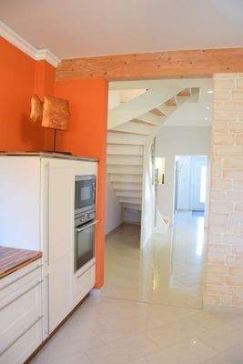 A141_Haus_Ehmkendorf_Kochen2