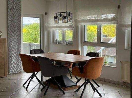 186918448_327360525411684_1938743517024776589_n