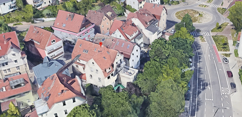 Bildschirmfoto 2025-05-22 um 10.55.28.png