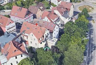 Bildschirmfoto 2025-05-22 um 10.55.28.png