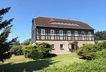 Frontansicht