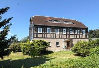 Frontansicht