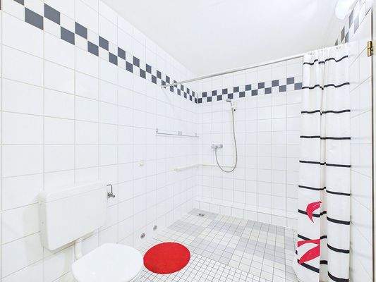 Gepflegtes Zweifamilienhaus in Saarlouis