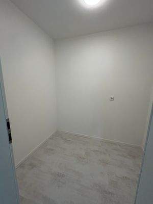 Vorratsraum/Abstellraum