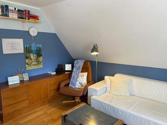 OG Ess- Wohnr. (3).jpg