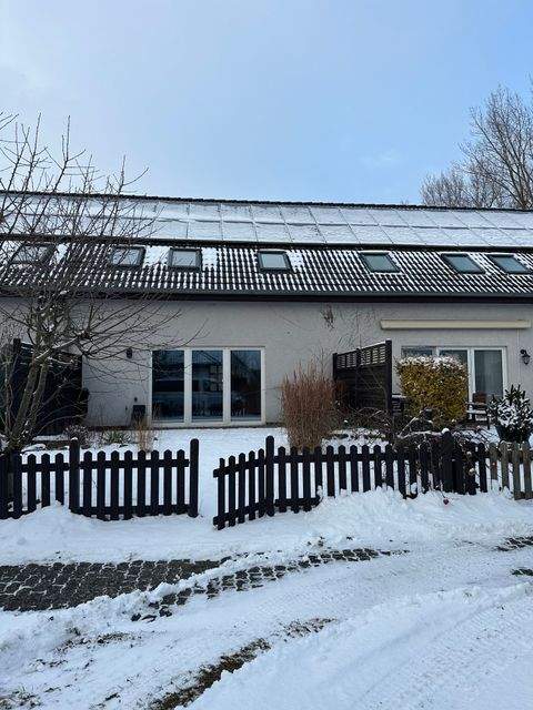 Karlsburg Häuser, Karlsburg Haus mieten 