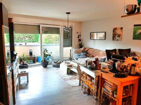 Köln Wohnungen, Köln Wohnung kaufen