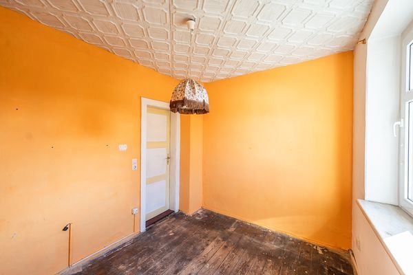 Kinderzimmer (OG)