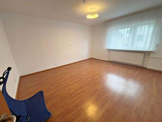 Schlafen 2 Archivbild