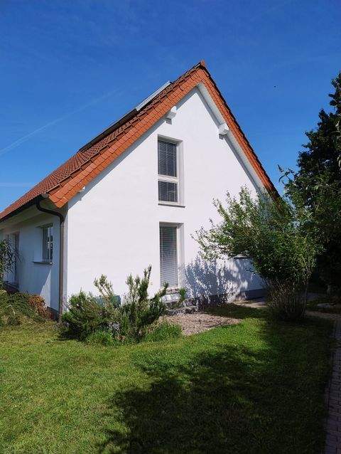 Spenge Häuser, Spenge Haus kaufen