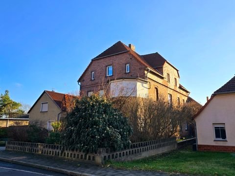 Welzow / Proschim Häuser, Welzow / Proschim Haus kaufen