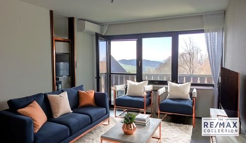 Sasbachwalden Wohnungen, Sasbachwalden Wohnung kaufen