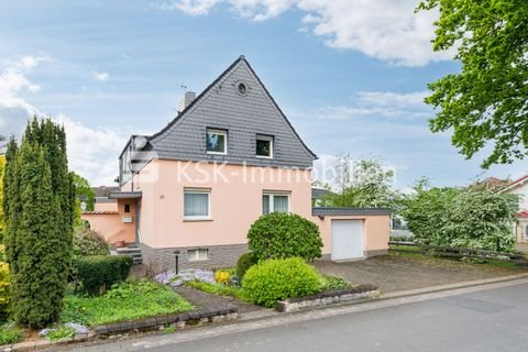 Bergisch Gladbach Häuser, Bergisch Gladbach Haus kaufen