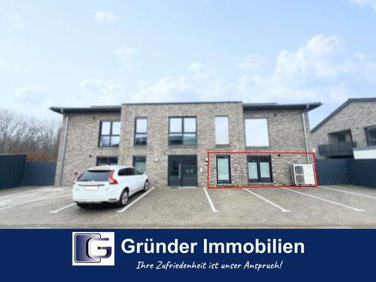 Schriftzug für Internetbild-1