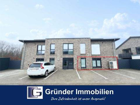 Herzlake Wohnungen, Herzlake Wohnung kaufen