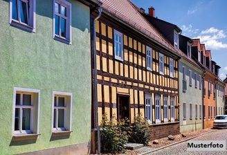 Keine Originalbilder