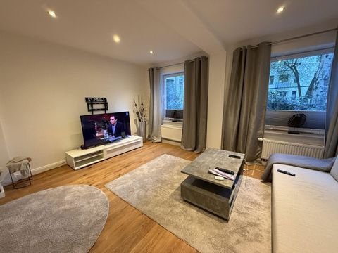 Hamburg Wohnungen, Hamburg Wohnung kaufen
