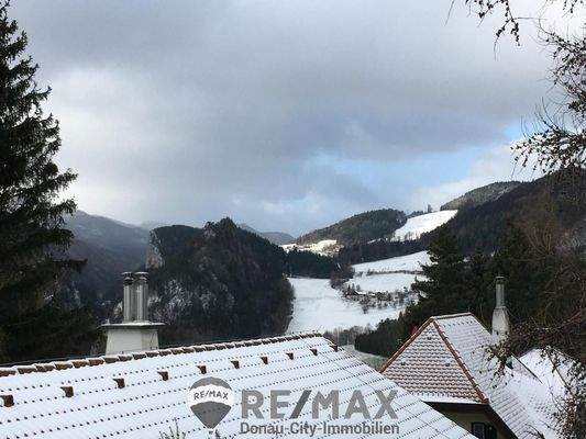 EFH_2641 Breitenstein/Klamm
