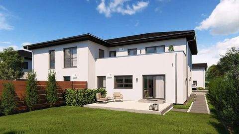 Lublin Häuser, Lublin Haus kaufen