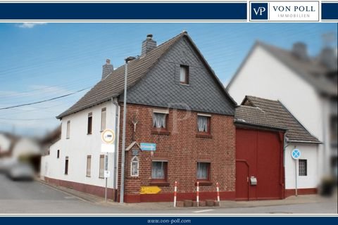 Weilerswist Häuser, Weilerswist Haus kaufen
