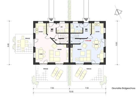 Grundriss Erdgeschoss.jpg