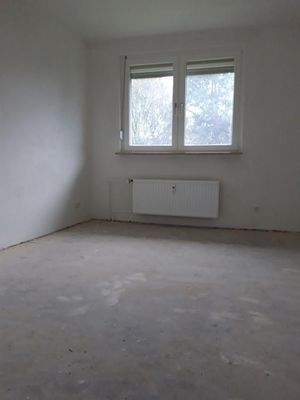 Schlafzimmer Beispiel