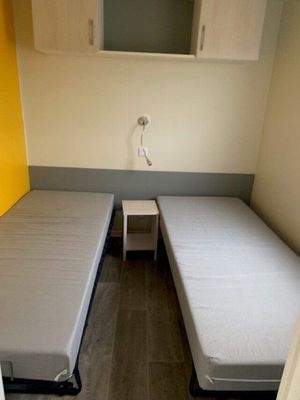 Ferienhaus Lauwersoog kaufen007