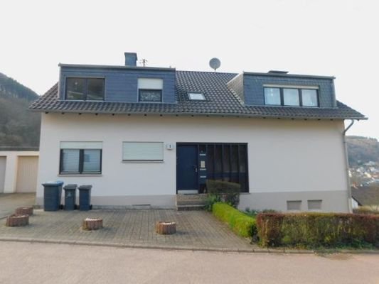 BB2 Ansicht Vorderseite