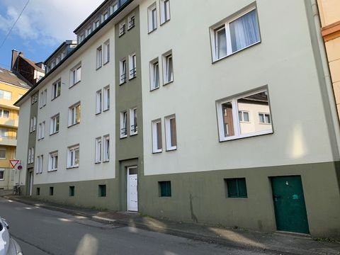 Wuppertal Wohnungen, Wuppertal Wohnung mieten