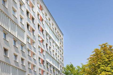 Halle (Saale) Wohnungen, Halle (Saale) Wohnung mieten