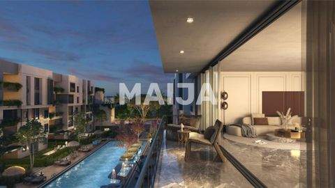 Hurghada Wohnungen, Hurghada Wohnung kaufen