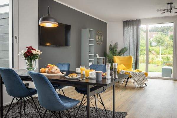 Doppelhaus_160 Ruhepol-5