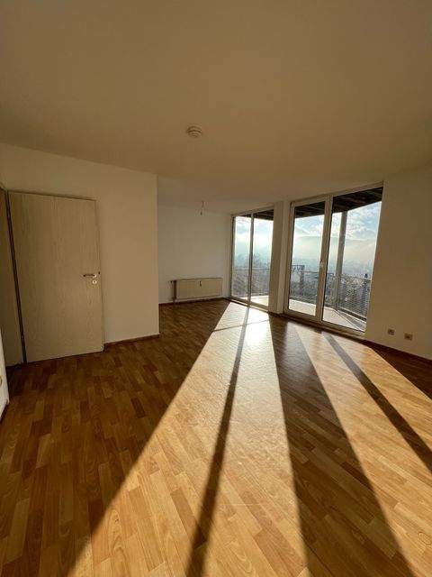 Mosbach Wohnungen, Mosbach Wohnung mieten