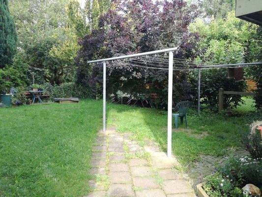 210830 Gartenfläche.jpg