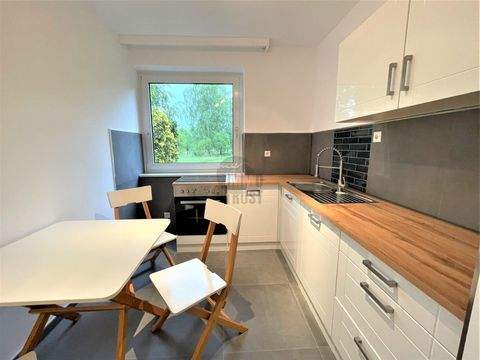 Hanstedt Wohnungen, Hanstedt Wohnung kaufen